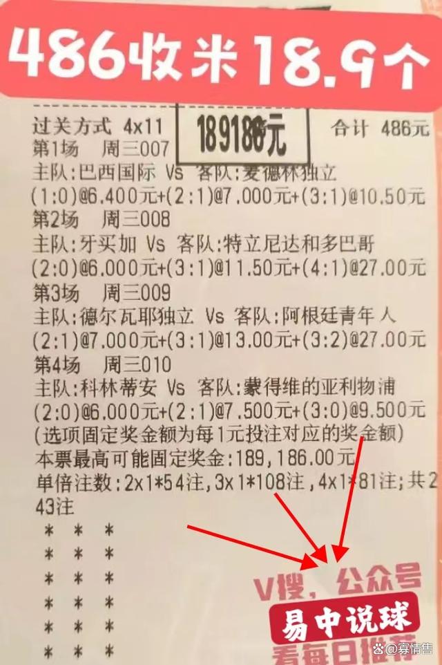 卡利亚里战平对手，保持不败纪录